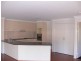42 Gallery Place, Little Mountain QLD 4551