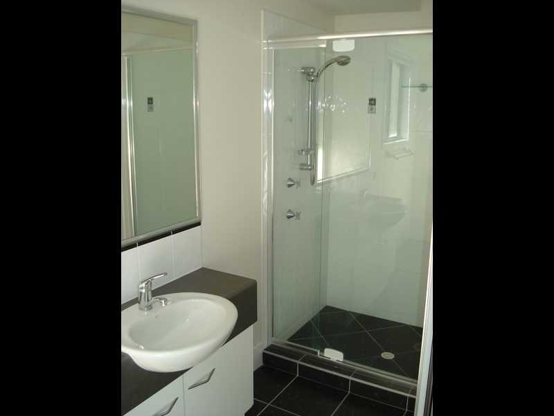 42 Gallery Place, Little Mountain QLD 4551