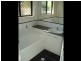 42 Gallery Place, Little Mountain QLD 4551