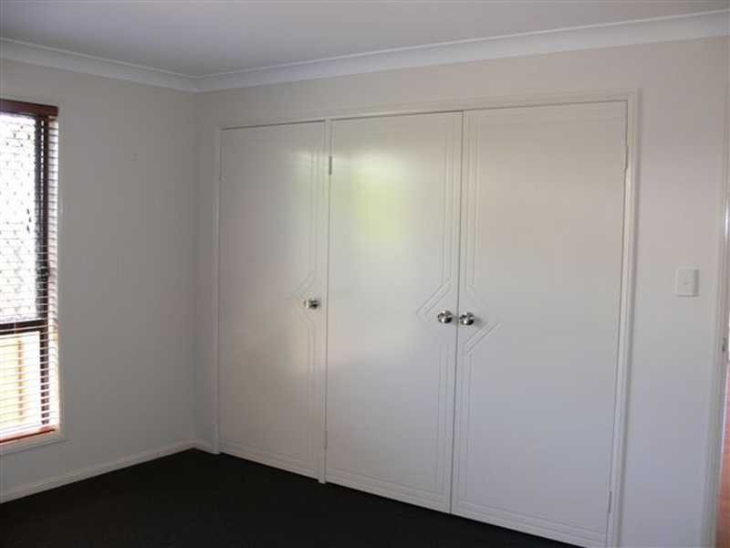 42 Gallery Place, Little Mountain QLD 4551