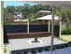 42 Gallery Place, Little Mountain QLD 4551