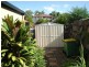42 Gallery Place, Little Mountain QLD 4551