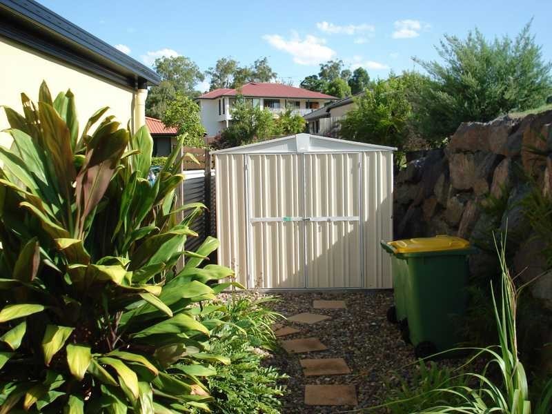 42 Gallery Place, Little Mountain QLD 4551