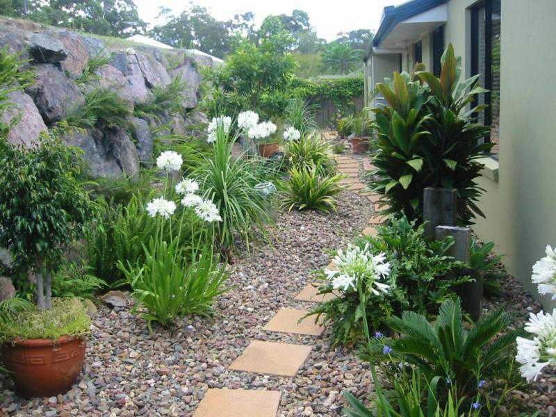 42 Gallery Place, Little Mountain QLD 4551