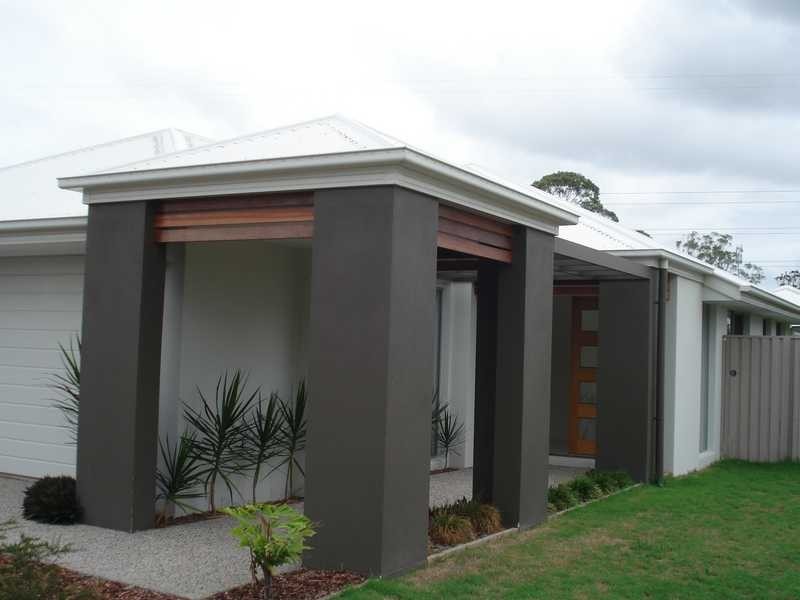 4 Maplespring Street, Sippy Downs QLD 4556