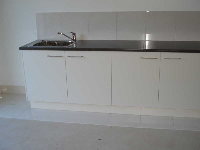 4 Maplespring Street, Sippy Downs QLD 4556