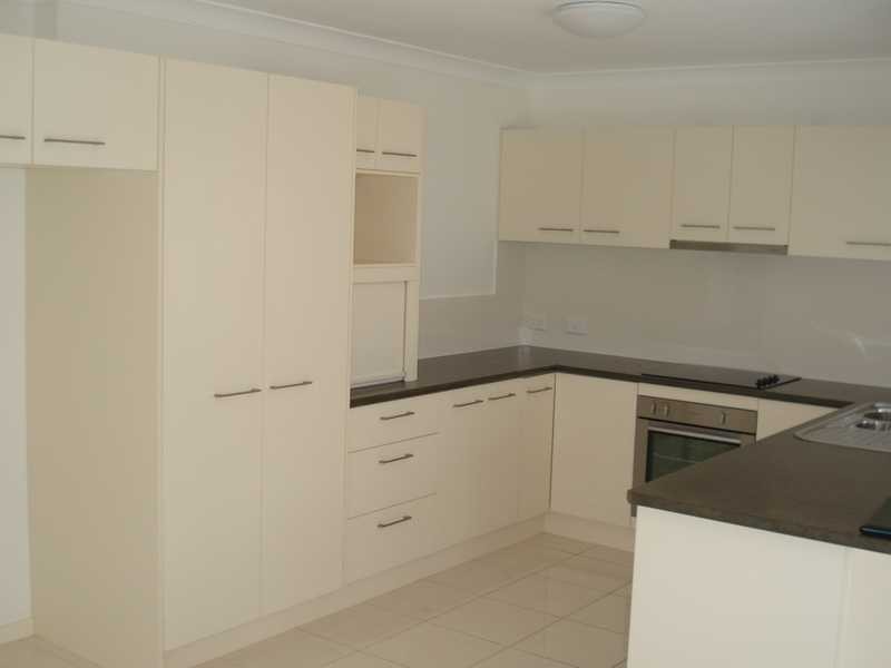 4 Maplespring Street, Sippy Downs QLD 4556