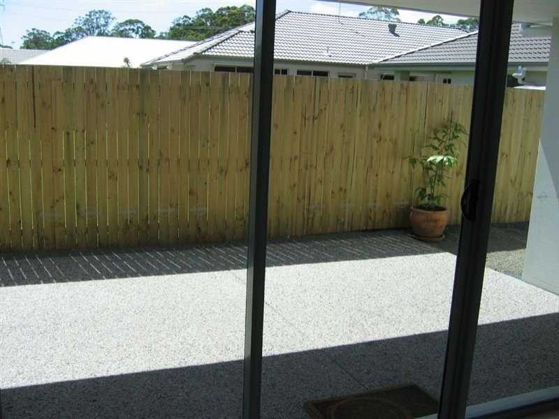 4 Maplespring Street, Sippy Downs QLD 4556