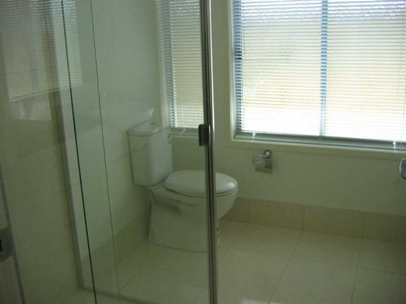 4 Maplespring Street, Sippy Downs QLD 4556