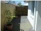 4 Maplespring Street, Sippy Downs QLD 4556