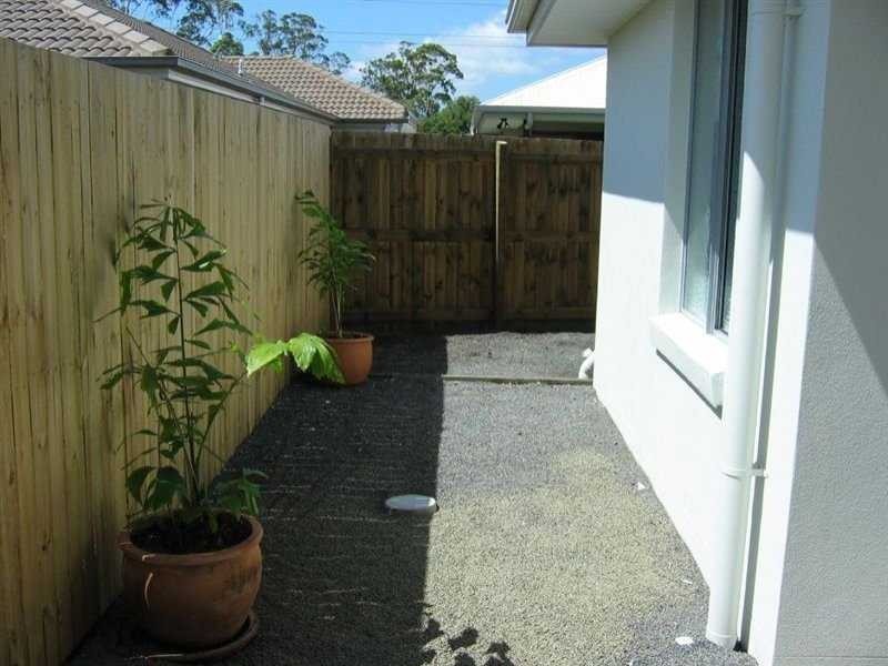 4 Maplespring Street, Sippy Downs QLD 4556