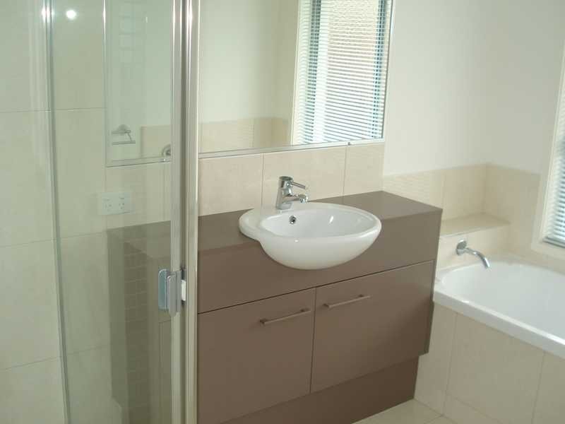 4 Maplespring Street, Sippy Downs QLD 4556