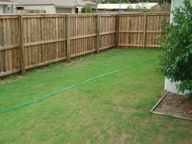 4 Maplespring Street, Sippy Downs QLD 4556