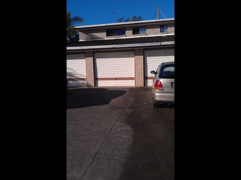 2/24 Goonawarra Drive, Mooloolaba QLD 4557