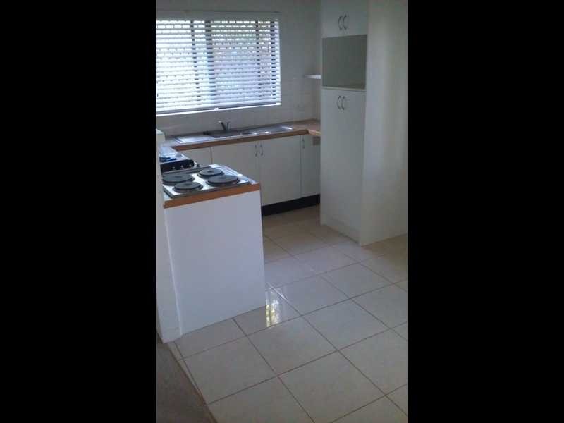 2/24 Goonawarra Drive, Mooloolaba QLD 4557