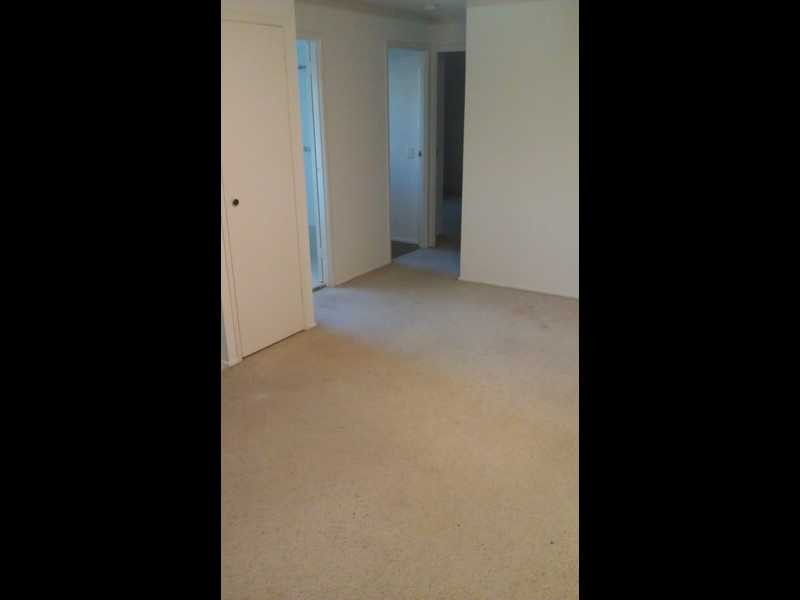 2/24 Goonawarra Drive, Mooloolaba QLD 4557