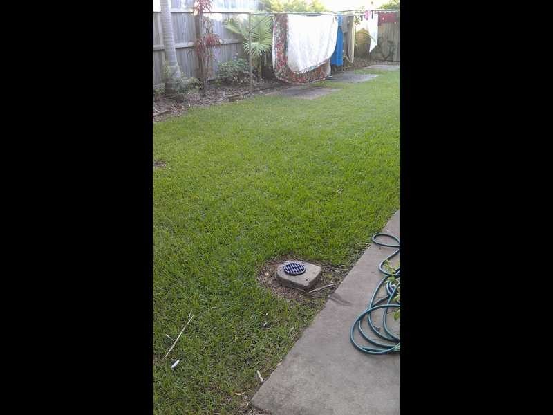 2/24 Goonawarra Drive, Mooloolaba QLD 4557