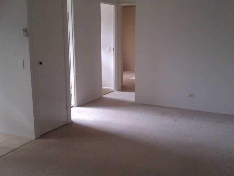 2/24 Goonawarra Drive, Mooloolaba QLD 4557