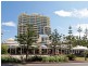 Unit 114/7 Venning Street, Mooloolaba QLD 4557