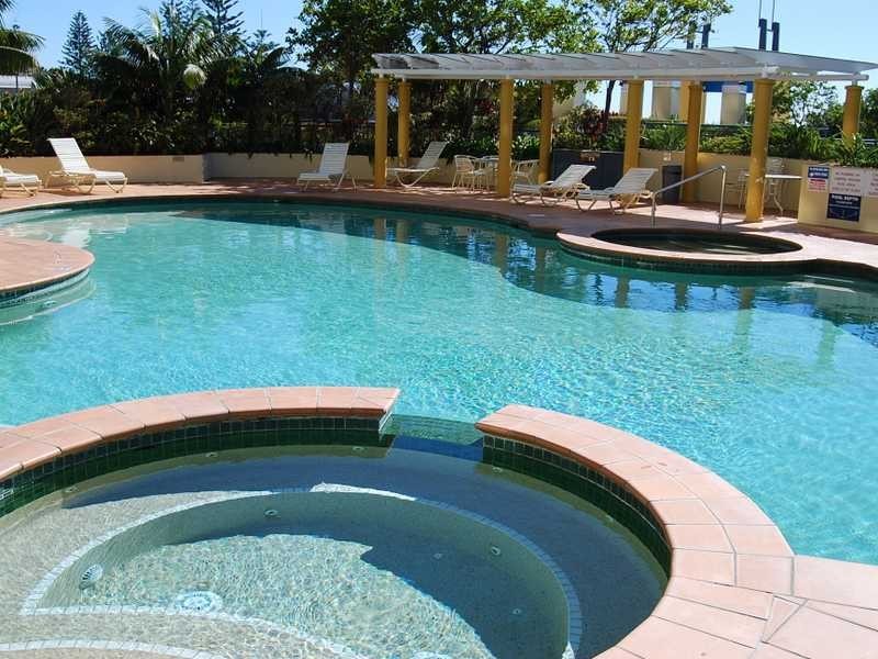 Unit 114/7 Venning Street, Mooloolaba QLD 4557