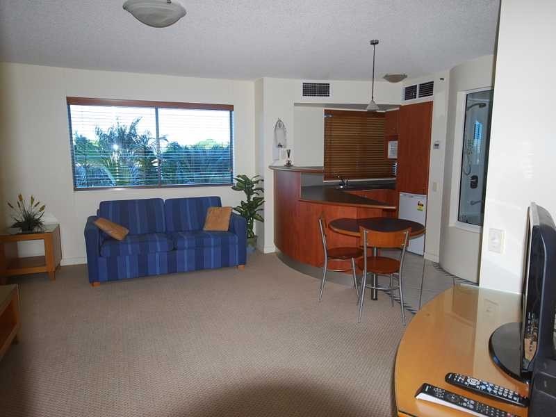 Unit 114/7 Venning Street, Mooloolaba QLD 4557