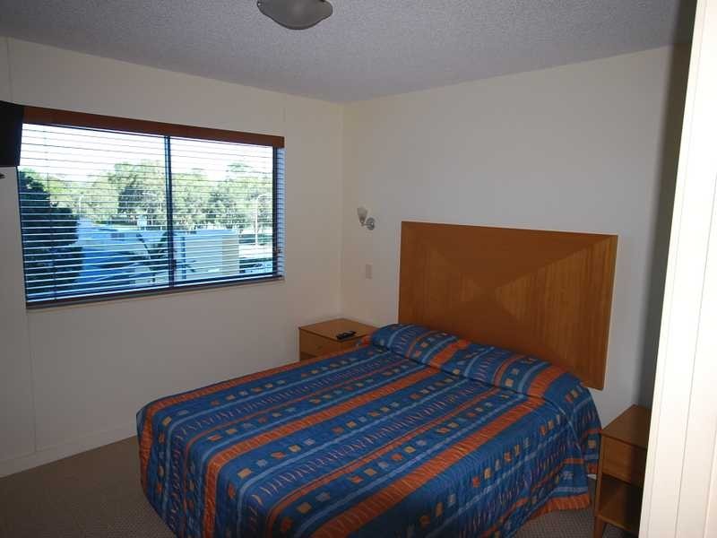 Unit 114/7 Venning Street, Mooloolaba QLD 4557