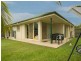 7 Franklin Place, Sippy Downs QLD 4556