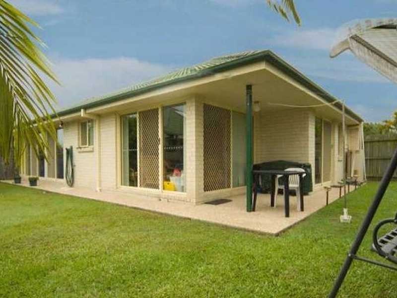 7 Franklin Place, Sippy Downs QLD 4556