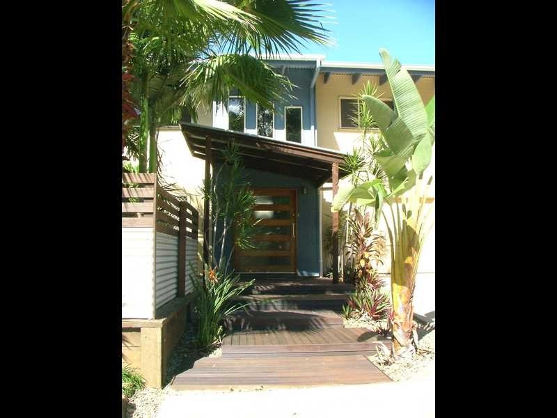 9 Elsa Wilson Drive, Buderim QLD 4556