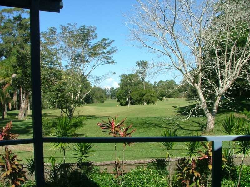 9 Elsa Wilson Drive, Buderim QLD 4556