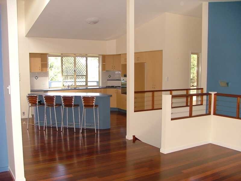 9 Elsa Wilson Drive, Buderim QLD 4556