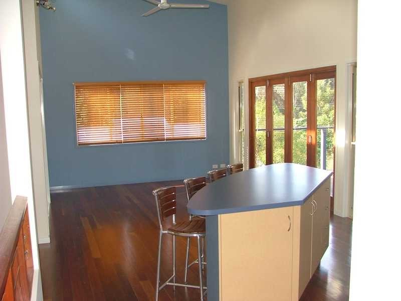 9 Elsa Wilson Drive, Buderim QLD 4556