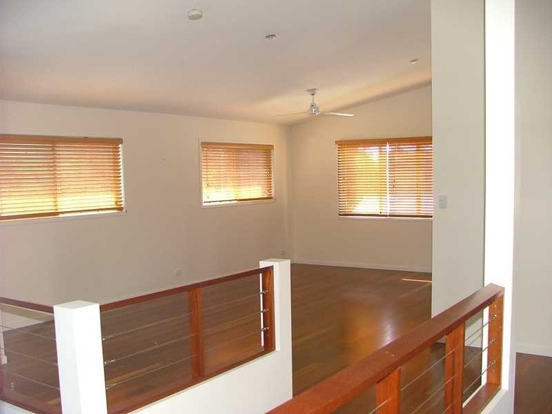 9 Elsa Wilson Drive, Buderim QLD 4556