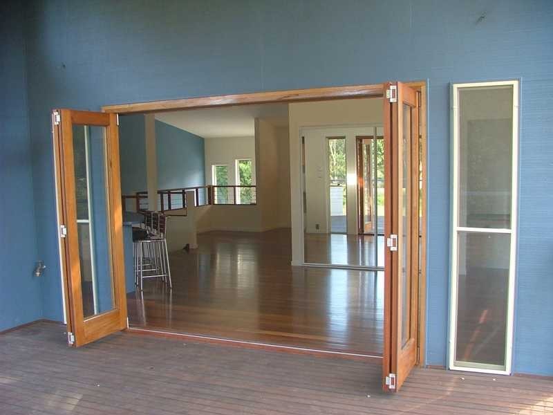 9 Elsa Wilson Drive, Buderim QLD 4556