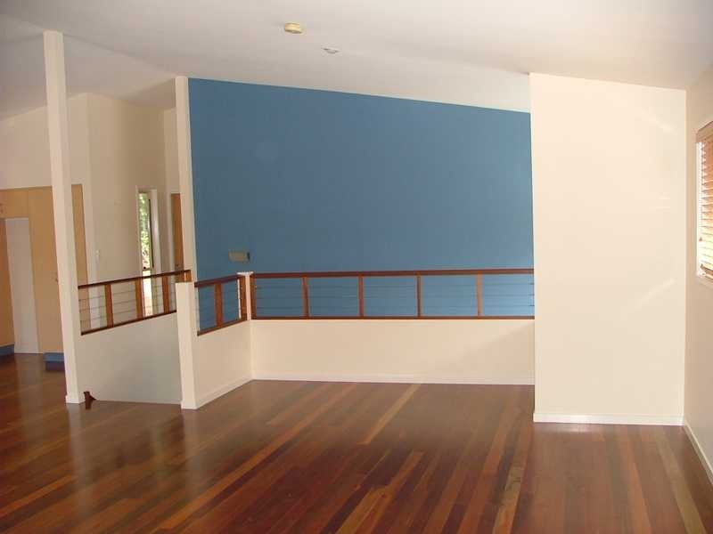 9 Elsa Wilson Drive, Buderim QLD 4556