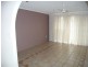 Unit 8/2 Neerim Dr, Mooloolaba QLD 4557