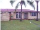 Unit 8/2 Neerim Dr, Mooloolaba QLD 4557