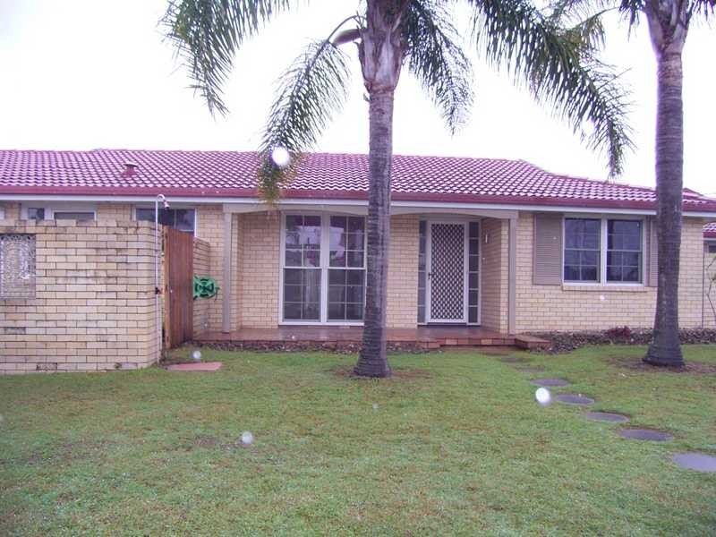 Unit 8/2 Neerim Dr, Mooloolaba QLD 4557