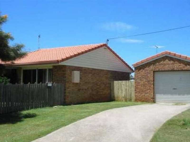 19 Alkira St, Maroochydore QLD 4558