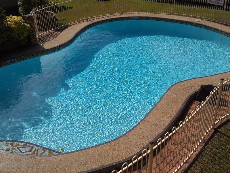 Unit 6/14 Camfield St, Alexandra Headland QLD 4572