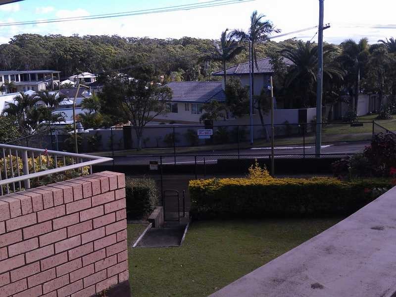 Unit 6/14 Camfield St, Alexandra Headland QLD 4572