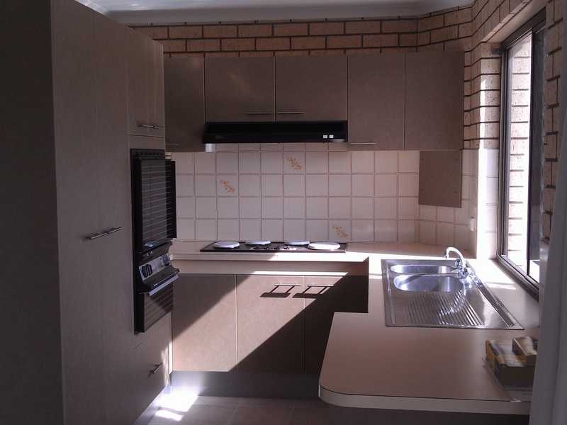 Unit 6/14 Camfield St, Alexandra Headland QLD 4572