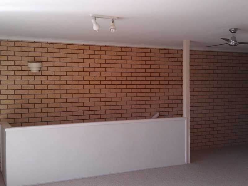 Unit 6/14 Camfield St, Alexandra Headland QLD 4572