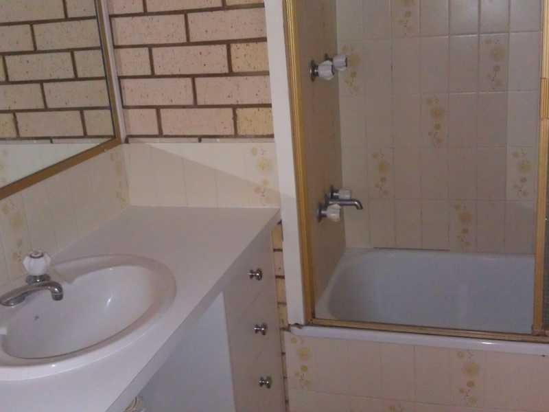 Unit 6/14 Camfield St, Alexandra Headland QLD 4572