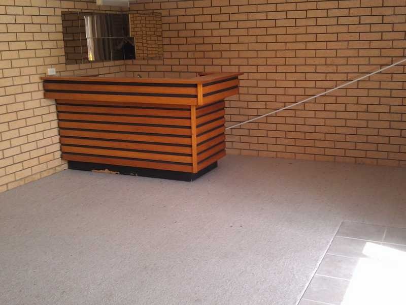 Unit 6/14 Camfield St, Alexandra Headland QLD 4572