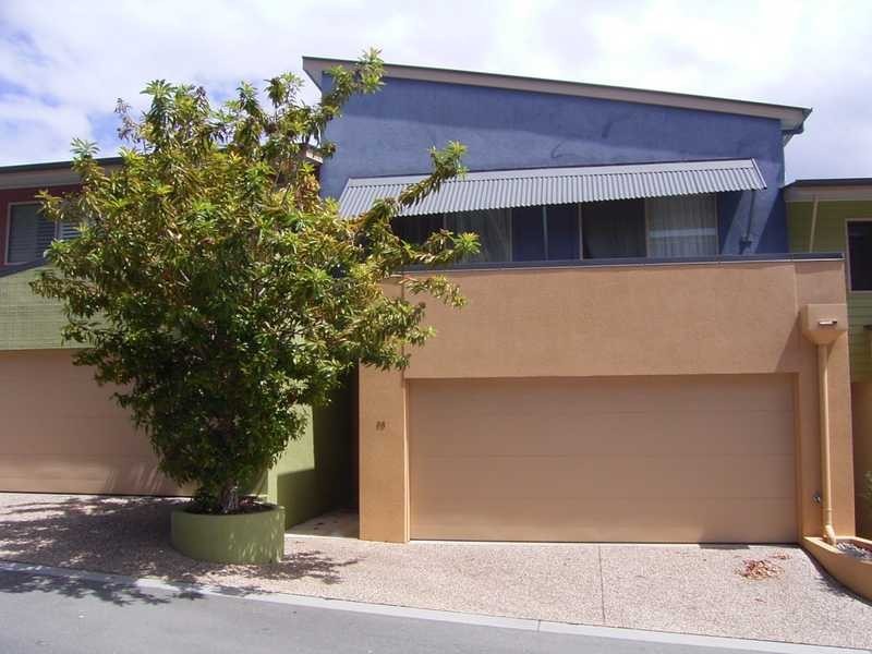 Unit 98/1 Poinsettia Court, Mooloolaba QLD 4557