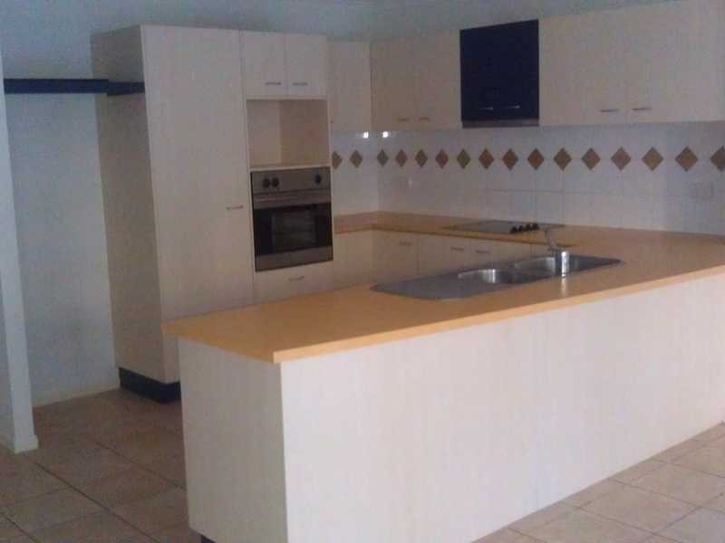 Unit 98/1 Poinsettia Court, Mooloolaba QLD 4557