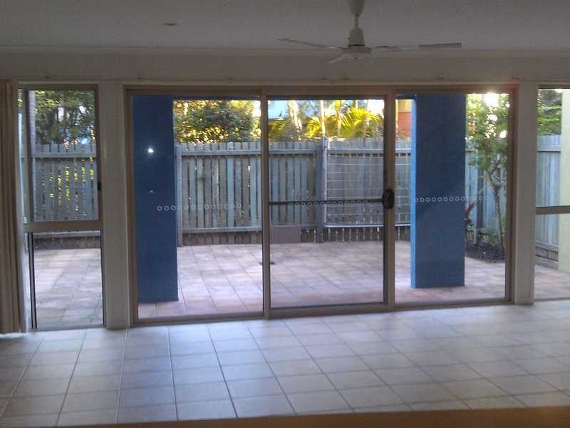 Unit 98/1 Poinsettia Court, Mooloolaba QLD 4557