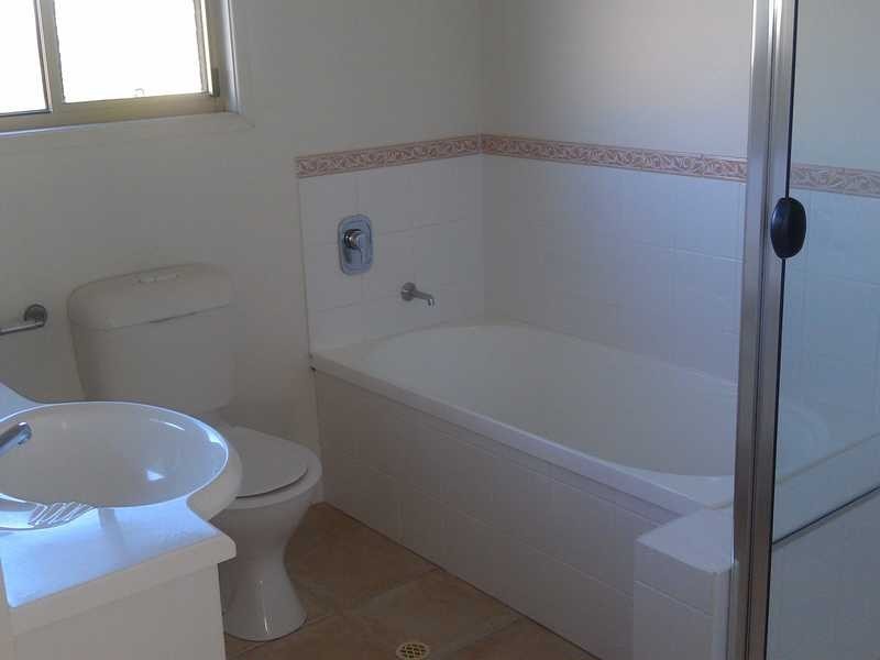 Unit 98/1 Poinsettia Court, Mooloolaba QLD 4557