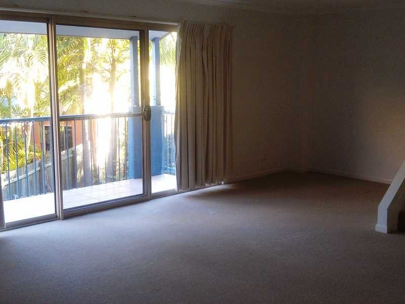 Unit 98/1 Poinsettia Court, Mooloolaba QLD 4557